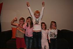 2012.04.21-25.89.jpg