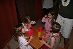 2012.04.21-25.90.jpg