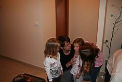 2012.04.21-25.92.jpg