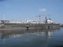 2012.07.07.05.JPG