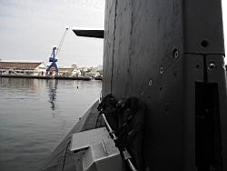 2012.07.07.11.JPG