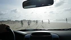2012.10.14.01.JPG