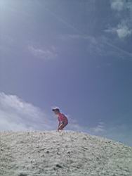 2012.10.14.12.jpg