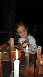2012.10.19-20.33.JPG