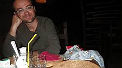 2012.10.19-20.34.JPG