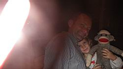 2012.10.19-20.37.JPG