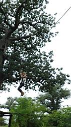 2012.10.21.05.JPG