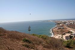 2013.02.19-28.02.jpg