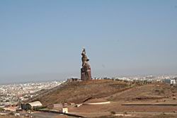 2013.02.19-28.06.jpg