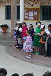 2013.02.19-28.21.jpg