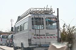 2013.02.19-28.29.jpg