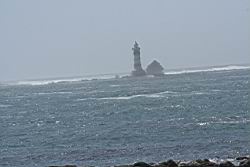 2013.02.19-28.46.jpg