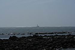 2013.02.19-28.48.jpg