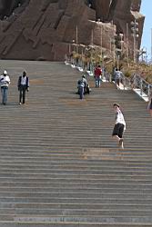 2013.02.19-28.56.jpg