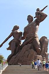 2013.02.19-28.57.jpg