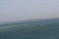 2013.02.19-28.61.jpg