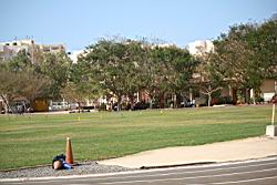 2013.02.19-28.67.jpg