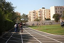 2013.02.19-28.68.jpg