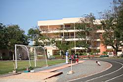 2013.02.19-28.69.jpg
