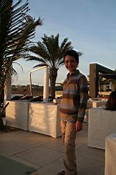 2013.02.19-28.77.jpg