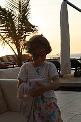2013.02.19-28.78.jpg