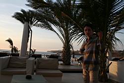 2013.02.19-28.81.jpg