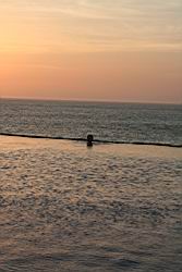 2013.02.19-28.83.jpg
