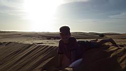 2013.02.23-24.14.jpg