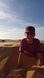 2013.02.23-24.16.jpg
