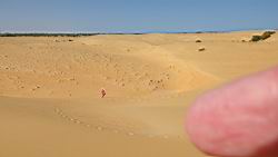 2013.02.23-24.24.jpg