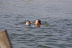 2013.03.08-10.69.JPG