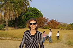 2013.03.08-10.87.JPG