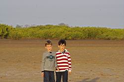 2013.03.08-10.89.JPG