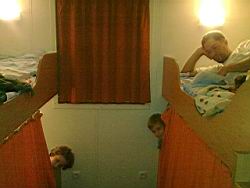 2013.04.01-04.01.jpg