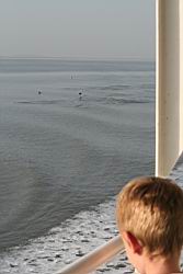 2013.04.01-04.05.jpg
