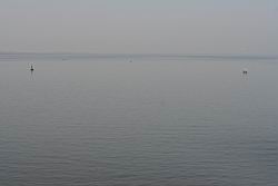 2013.04.01-04.06.jpg