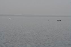 2013.04.01-04.08.jpg