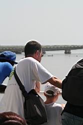 2013.04.01-04.16.jpg