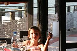 2013.04.01-04.18.jpg