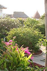 2013.04.01-04.30.jpg