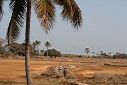 2013.04.01-04.38.jpg