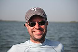 2013.04.01-04.43.jpg