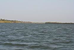 2013.04.01-04.46.jpg