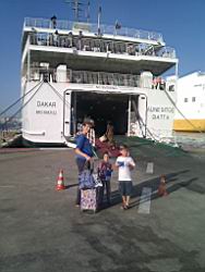 2013.04.01-04.53.jpg