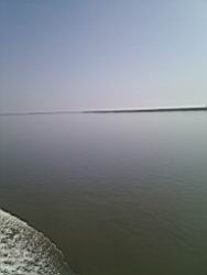 2013.04.01-04.55.jpg