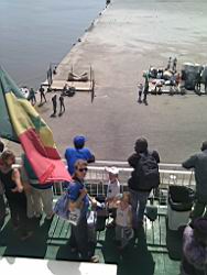 2013.04.01-04.59.jpg