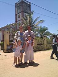 2013.04.01-04.63.jpg