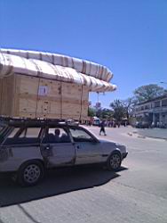 2013.04.01-04.64.jpg