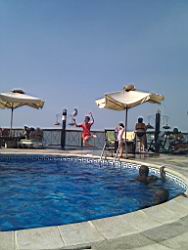 2013.04.01-04.66.jpg