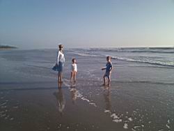 2013.04.01-04.67.jpg